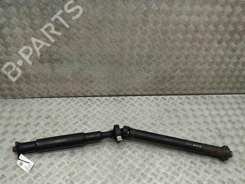 Driveshaft BMW X3 (F25) xDrive 20 d | BP29310404M37 