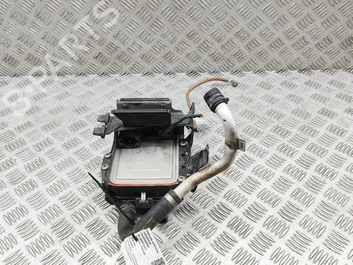 Electronic module MERCEDES-BENZ E-CLASS (W213) E 300 de (213.016) | BP36021302M83 - Image 2