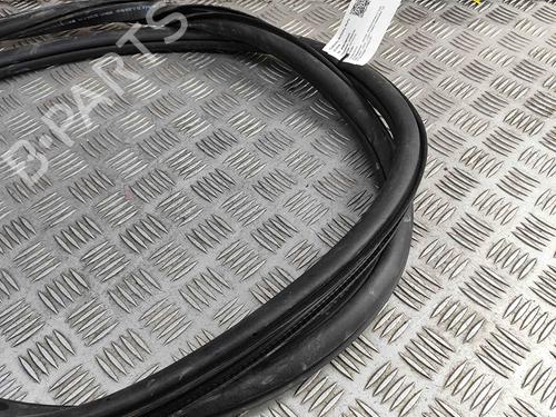 Rubber door seal SKODA ENYAQ iV SUV (5AZ) 60 | BP28433619C142 