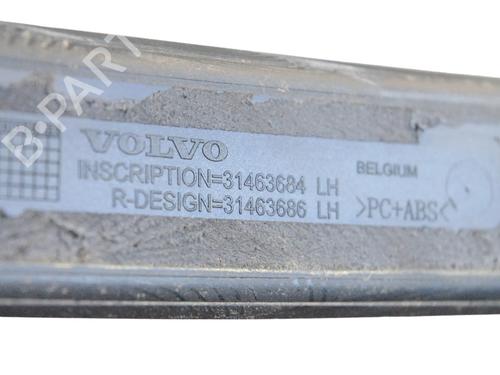 Other VOLVO XC40 (536) D3 AWD | BP30252508O1 