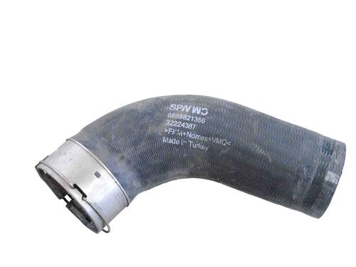 Tubo VOLVO XC40 (536) D3 AWD (150 hp) 30252646