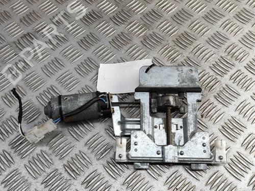 Electronic module BMW 7 (E38) 750 i, iL | BP28675398M83 