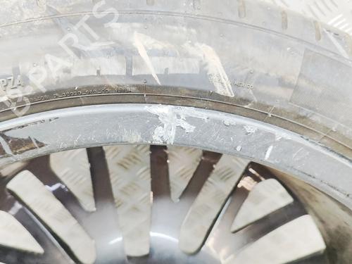 Fælk AUDI Q5 (GUB) SQ5 TFSI quattro | BP33847152C45  - Image 12