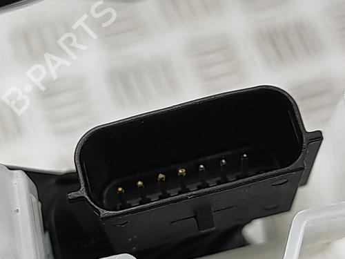 Front left lock MG MG 4 (EH32) EV | BP33384819C98 - Image 5