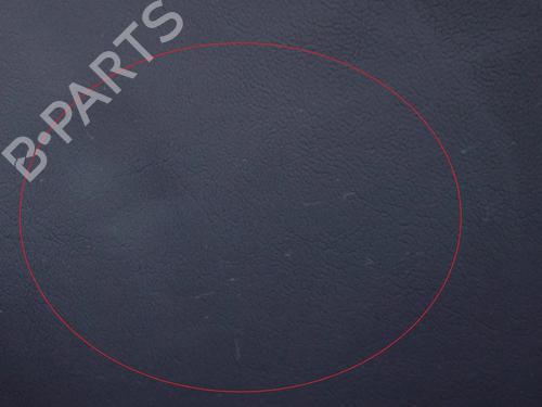  - Image 4
