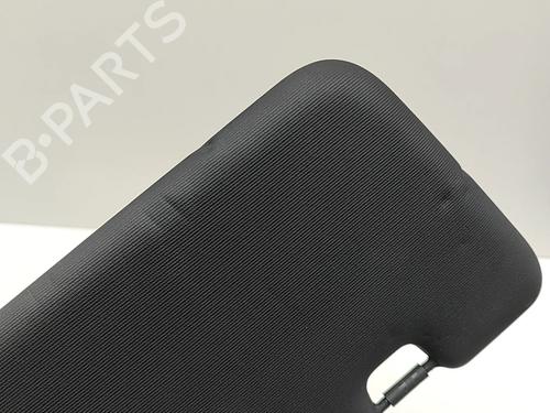 Right sun visor VW TOUAREG (CR7, RC8) 3.0 eHybrid 4motion | BP33382005I2 - Image 7