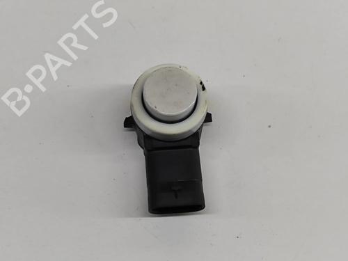 Electronic module BMW X1 (U11) iX1 xDrive 30 | BP33369694M83 - Image 5