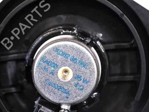 Speaker MAZDA CX-5 (KE, GH) 2.2 D (KE2FW) | BP30222784E2  - Image 5