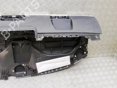 Dashboard TESLA MODEL Y (5YJY) EV Performance All-wheel Drive | BP39686968C46  - Image 5
