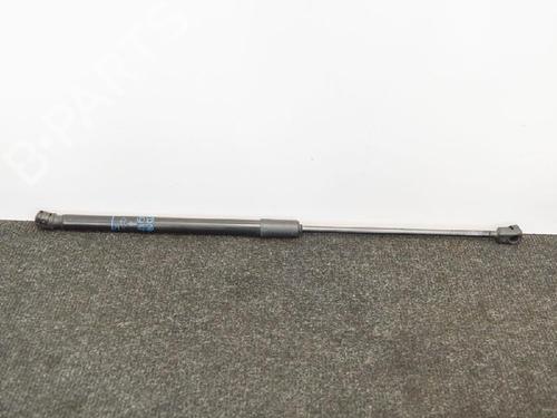 Tailgate lift support OPEL ASTRA K (B16) 1.4 Turbo (68) | BP14666178C138 