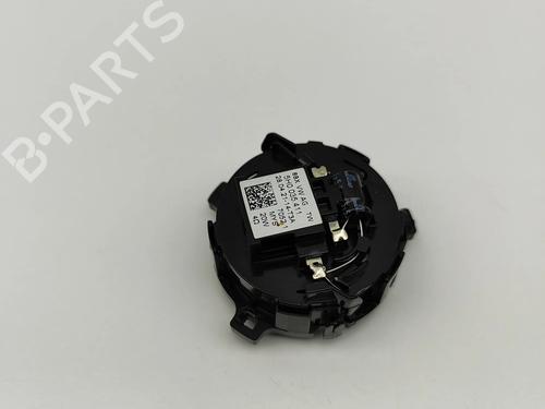Andre VW GOLF VIII (CD1, DA1) 2.0 TSI R 4motion | BP33376337O1  - Image 5