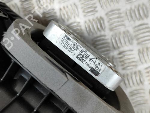 Heater matrix VW ID.4 (E21) Pro | BP27766168M63  - Image 10