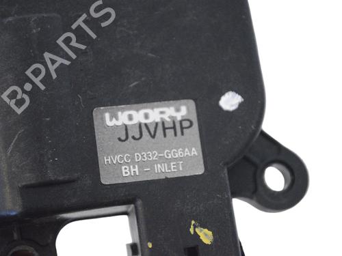 Módulo eletrónico TESLA MODEL S (5YJS) 70D AWD | BP30242131M83