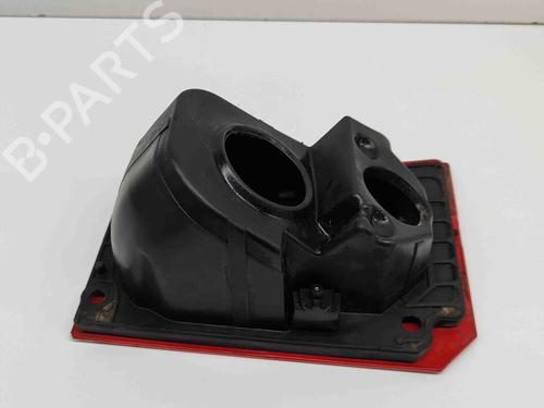 Fuel flap PEUGEOT BOXER Van 2.0 BlueHDi 130 | BP22999044C131 