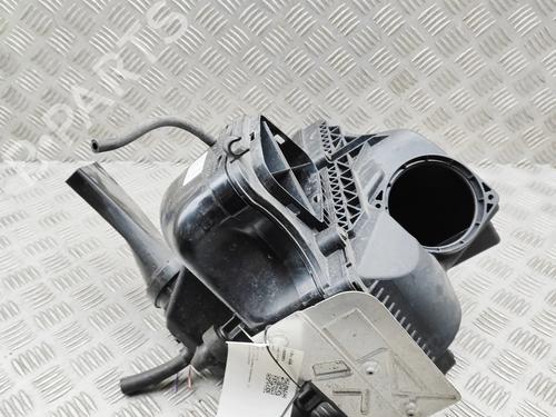 Used Air filter box Air filter box AUDI Q5 (8RB) 2.0 TDI quattro (177 hp) 40151980 40151980