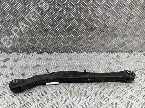 Højre bagtil bærearm BMW X1 (F48) sDrive 18 d | BP29730775M15