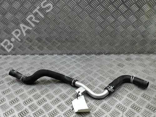 Used Pipe KIA SPORTAGE V (NQ5) 1.6 T-GDi Hybrid (215 hp) 30732036
