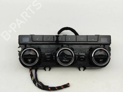 BP28546447M83 main image