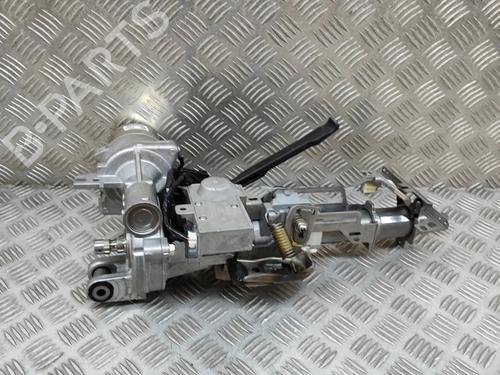 Used Steering column Steering column MAZDA MX-30 (DR) e-SKYACTIV (143 hp) 27790584 27790584