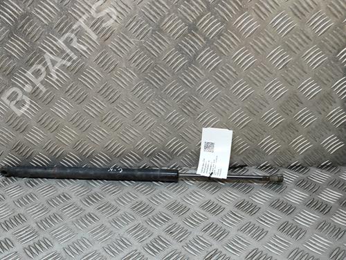 Tailgate lift support VW SHARAN (7N1, 7N2) 2.0 TDI | BP26658344C138 