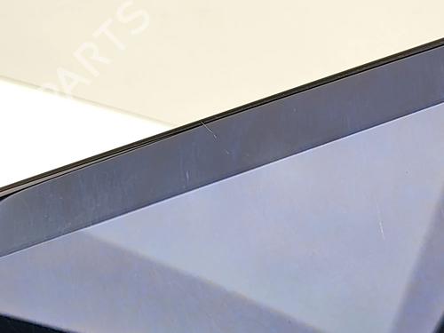 Display RENAULT ZOE (BFM_) ZOE (BFMC, BFMD) | BP38500330C48 - Image 8