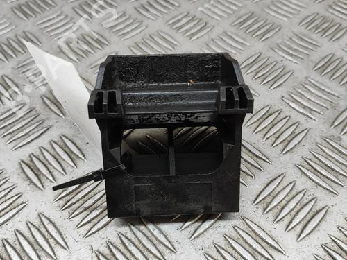 BP23249749C155 main image