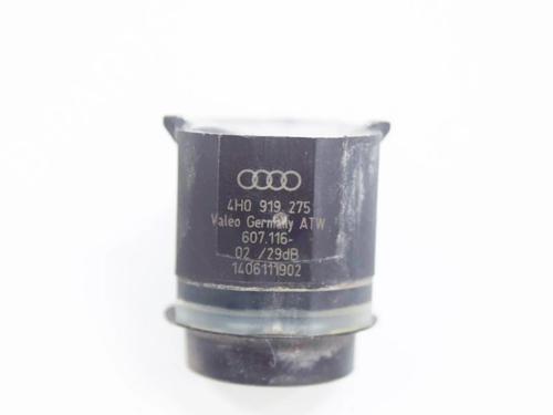 Electronic module VW POLO V (6R1, 6C1) 1.4 (6R1) | BP6757060M83 