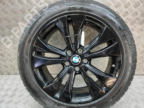 Felg Felg BMW X2 (F39) sDrive 18 i (136 hp) 36863610 36863610