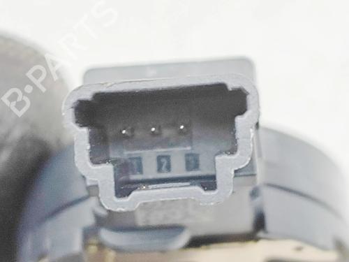 Electronic sensor RENAULT AUSTRAL E-TECH 200 Hybrid (HGM2) | BP33962205M84  - Image 6