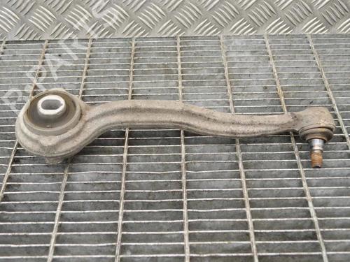Used Right front suspension arm Right front suspension arm MERCEDES-BENZ CLC-CLASS (CL203) CLC 220 CDI (203.708) (150 hp) 6865404 6865404