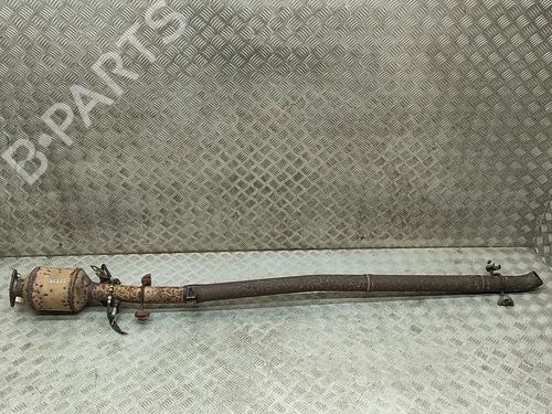 BP32458952M10 main image