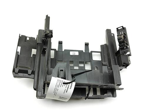 Support BMW 5 Touring (G31) 530 d xDrive | BP37269406C155 - Image 2