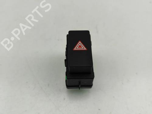 Advarselskontakt LAND ROVER RANGE ROVER VELAR (L560) 2.0 D240 SD4 4x4 (241 hp) 29337363