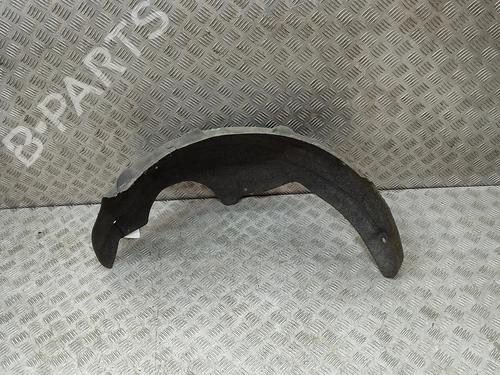 Hjulbue Hjulbue MAZDA MX-5 IV (ND__) 2.0 (ND2E, ND6E) (160 hp) 37402304 37402304