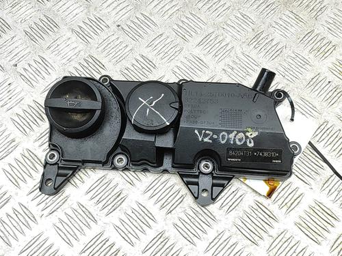 Cache-culbuteurs VOLVO XC60 II (246) T4 (190 hp) 31951406