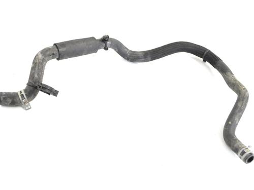 Pipe TESLA MODEL S (5YJS) 75D AWD | BP33344996M125 - Image 2