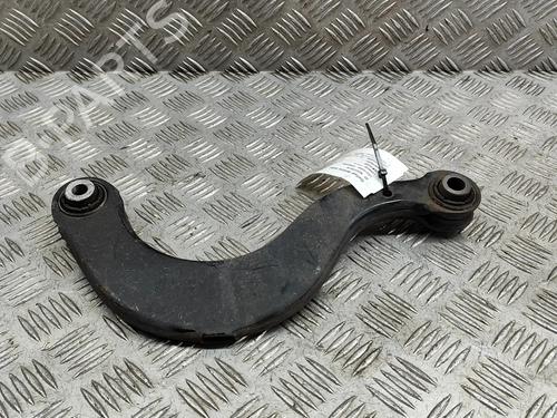 Right rear suspension arm VW GOLF VII (5G1, BQ1, BE1, BE2) 1.4 GTE Hybrid | BP18605459M15