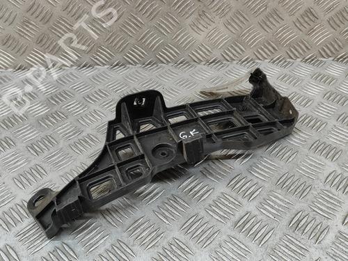 rear-bumper-bracket-lexus-ux-_aa1_-_ah1_-_ma1_-2018-27778641 main image