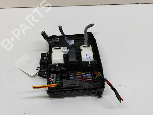 Electronic module FORD KUGA III (DFK) 2.5 Duratec PHEV | BP28563504M83