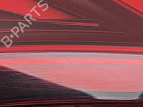 Left taillight VW TOUAREG (CR7, RC8) 3.0 eHybrid 4motion | BP33382026C34 - Image 7