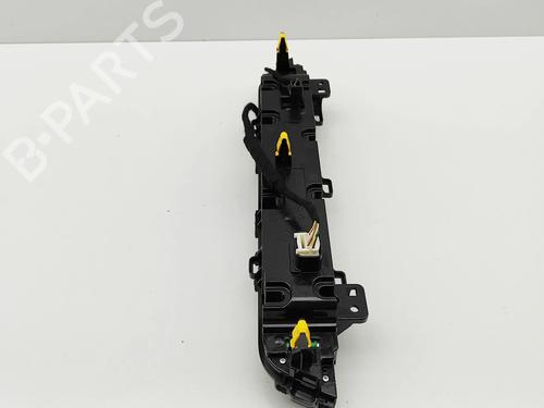 Electronic module KIA SPORTAGE V (NQ5) 1.6 T-GDi Hybrid | BP30732114M83