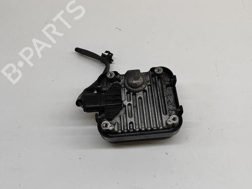 Elektronik Modul MAZDA CX-5 (KF) 2.2 D | BP25218471M83