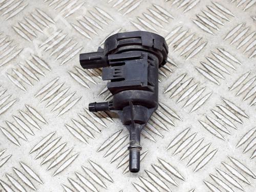 Used Electronic sensor Electronic sensor CHRYSLER SEBRING (JS) 2.0 VVT (156 hp) 14641383 14641383