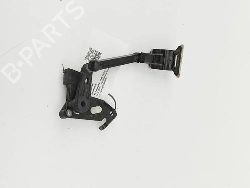 Electronic sensor BMW X3 (G01, F97, G08) M | BP38650624M84 - Image 4