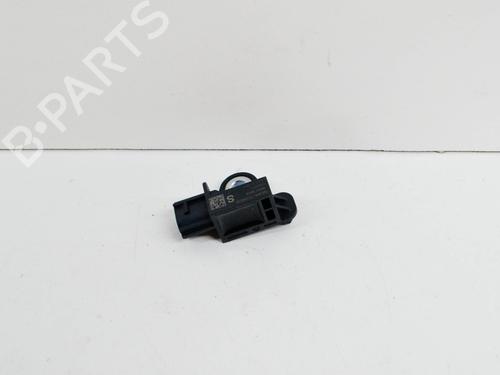 Used Electronic sensor NISSAN QASHQAI II SUV (J11, J11_) 1.2 DIG-T (115 hp) 9629798