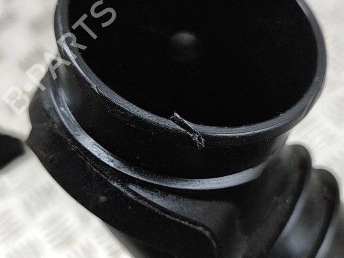 Intake manifold BMW 6 Gran Coupe (F06) M6 | BP19743827M70 