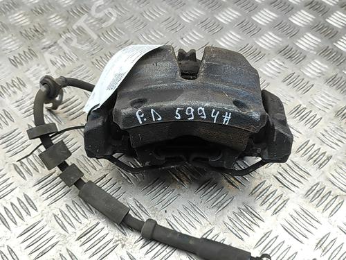Used Right front brake caliper Right front brake caliper VOLVO V90 II Estate (235) D4 (190 hp) 33390574 33390574