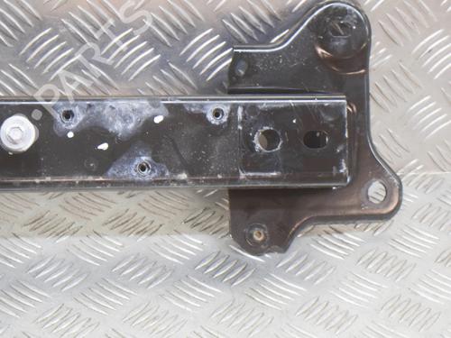 Support TESLA MODEL 3 (5YJ3) EV | BP27751583C155