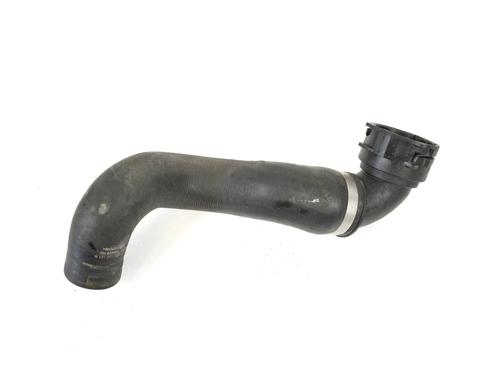 Pipe AUDI A6 Allroad C7 (4GH, 4GJ) 3.0 TDI quattro | BP30213307M125 - Image 2