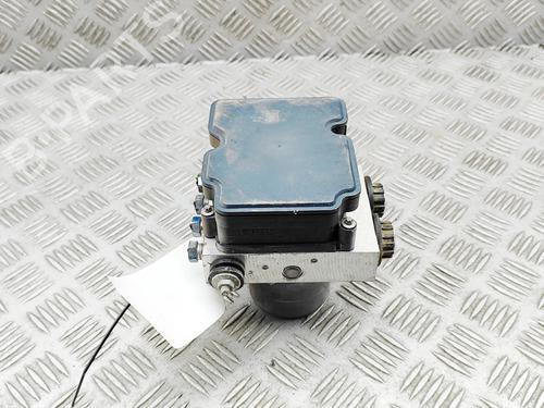 ABS pump FORD RANGER (TKE) 2.0 EcoBlue 4x4 | BP33387606M43 - Image 4